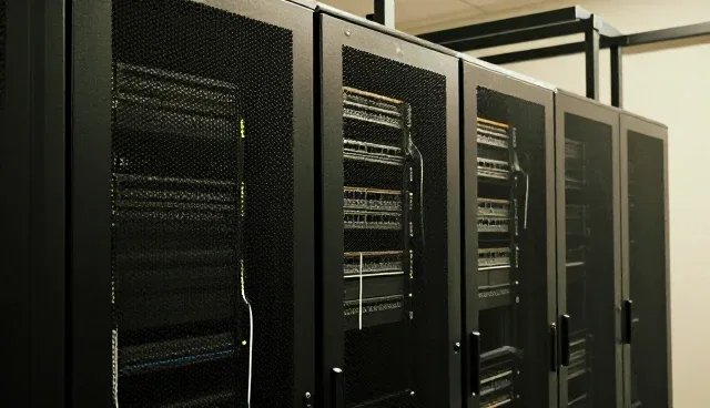 信息咨询选型中的核心关注点与实际场景应用分析