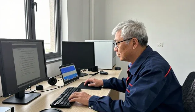 西安云驰信息科技有限公司提供信息相关解决方案