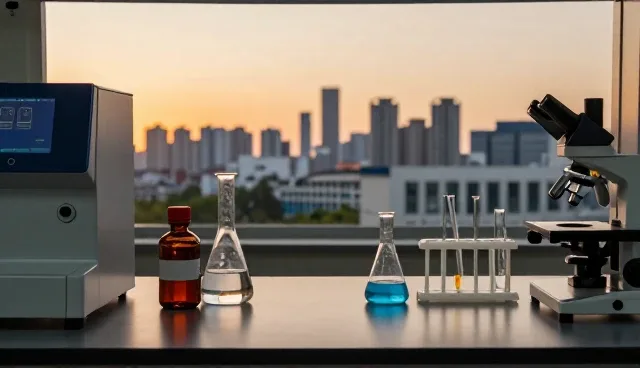 信息驱动下企业管理软件的应用场景深度解析