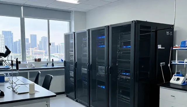 软件开发:如何通过应用场景分析提升项目成功率