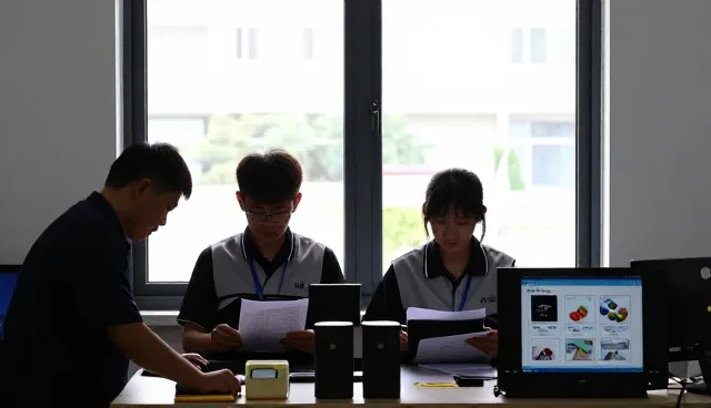 西安云驰信息科技有限公司打造专业技术支持服务服务