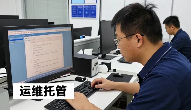 西安云驰信息科技有限公司探索科技赋能新方向，布局科技赋能领域