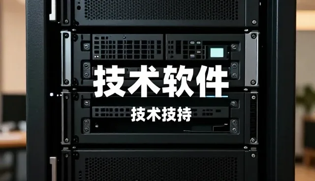 IT运维管理平台在校园场景中的性能表现与适用条件