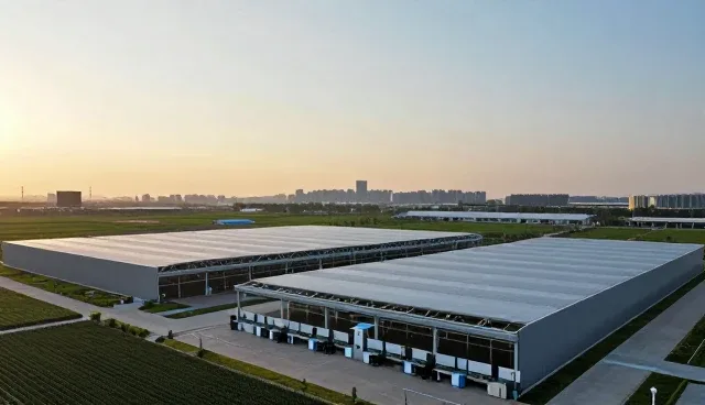 企业信息化建设中安全隐患的识别与应对策略