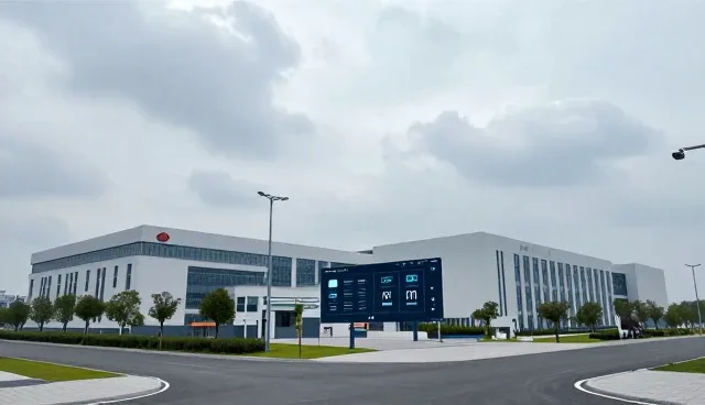 IT运维管理平台性能优化,提升系统运行效率