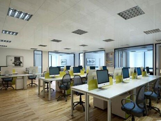 重庆金属机加件加工费用