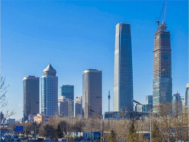 江苏ZW7户外真空断路器