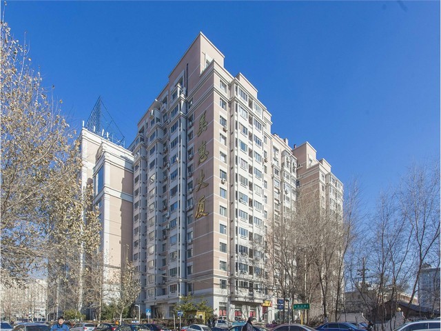 北京羽毛球发球机什么价格