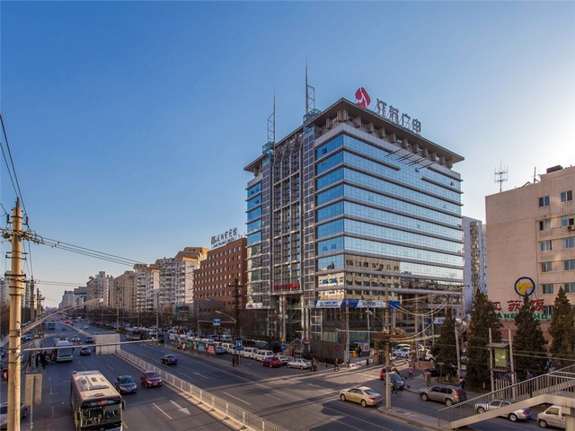 水性地坪漆品牌