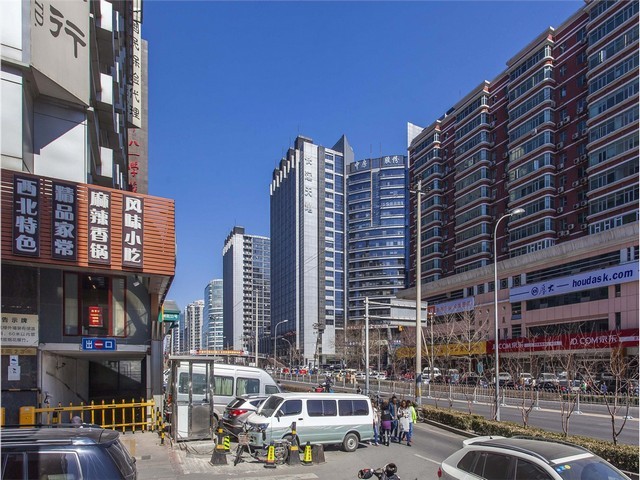 水性地坪漆品牌