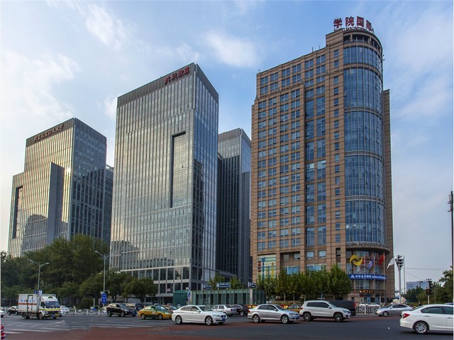 水性地坪漆品牌